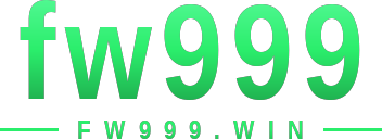 fw999 logo